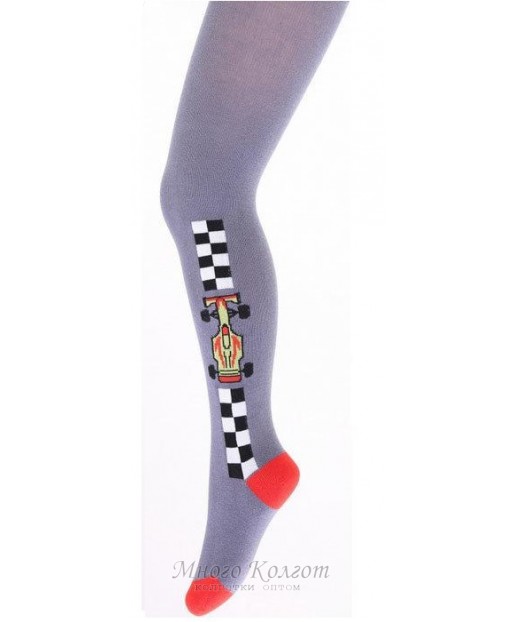 Giulia D019 Kids